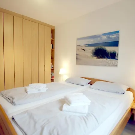 Apartment Gmelinstra_e 28b_ Whg_ 31_ Feriend